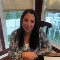 Shari Gelfand, photo 2