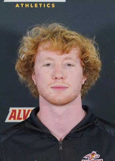 Robert Kakos, photo 1