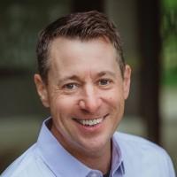 Mike Snyder, photo 1