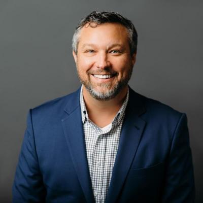 Jason Haley, photo 1