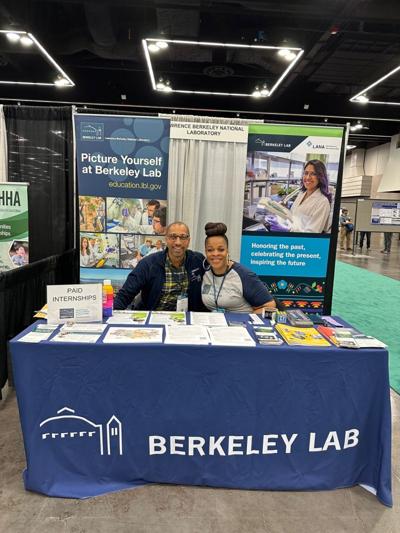 Kevin L. Nichols, photo 2