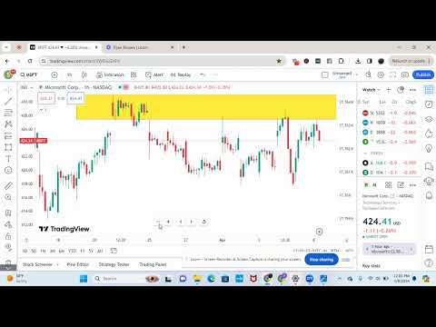 Ryan Nocera, photo 2