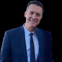 Joel Wright, photo 2