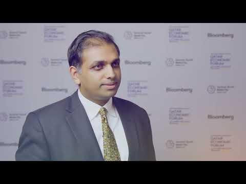 Samvit Kanoria, photo 2