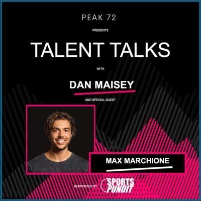 Jeremy Kent, photo 2