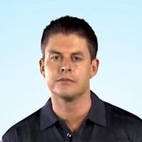 Mark McCalliog, photo 1