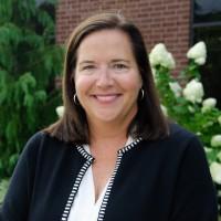 Nychelle Fleming, photo 1