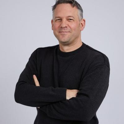 Thomas Zulliger, photo 1