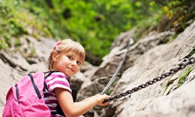 Peter Birkett, photo 2