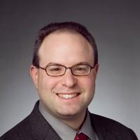 Adam Redlich, photo 1