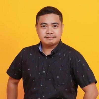 Adhi Appukutty, photo 2