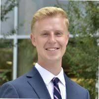 Timothy Kent, photo 1