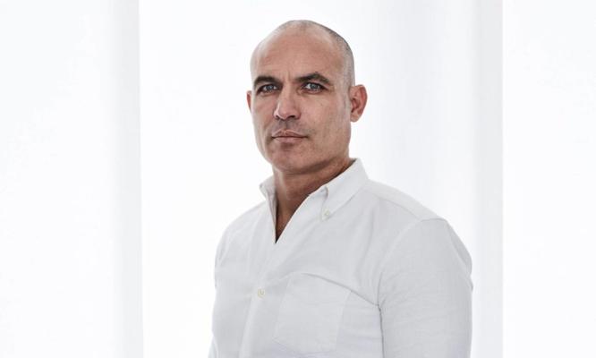 Bernardo Hernandez, photo 2