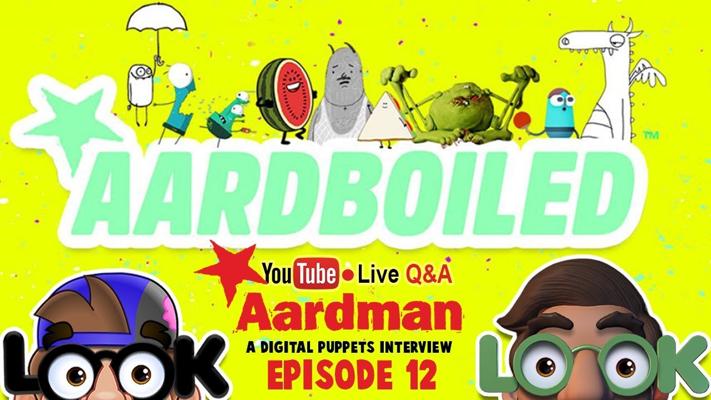 Robin Gladman, photo 1