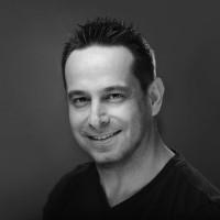 Niel Venter, photo 1