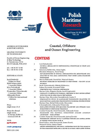 Igor Bachinsky, photo 1