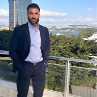 Thierry Groppi, photo 2