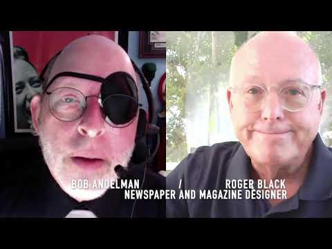 Davin Coburn, photo 2