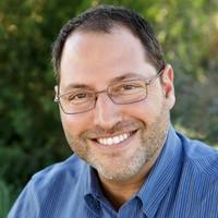 Craig Werhan, photo 1