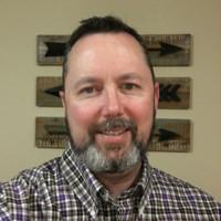 Chuck Hoskovec, photo 2