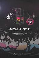 Ishant Ayadassen, photo 1