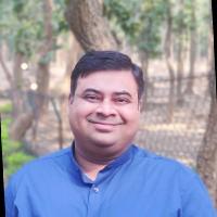 Varun Kejriwal, photo 2