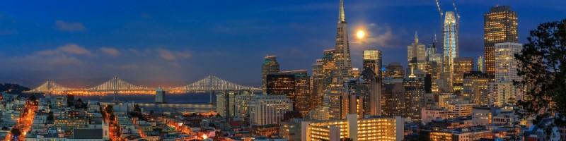 Matt Cassel, photo 2