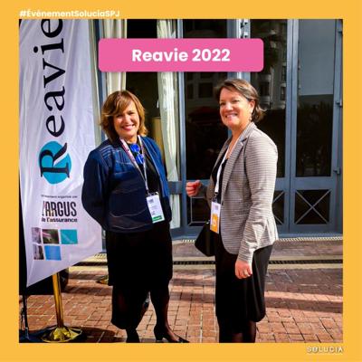 Emmanuelle Thiesson, photo 2