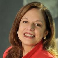 Cfp® Jennifer Hatch