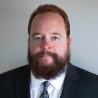 Michael Doheny, photo 1