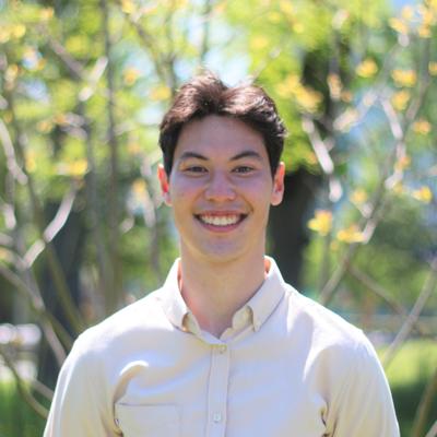 Marcel Kempers, photo 1