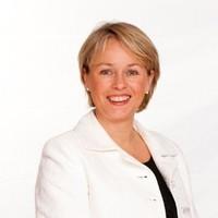 Wendy Phillips, photo 1