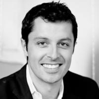 Antoine Boulin, photo 1