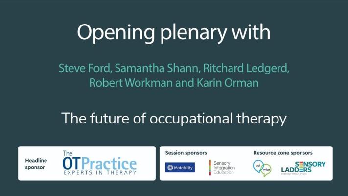 Samantha Thomas, photo 1