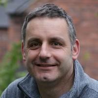 Lawrie Givner, photo 2