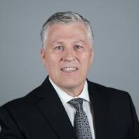 Garry McCollum, photo 1