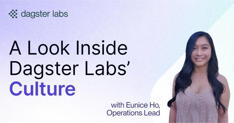 Fraser Marlow, photo 1