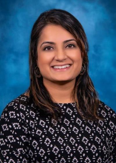 Pravveen Gulati, photo 2