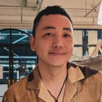 Zahir Latif, photo 1