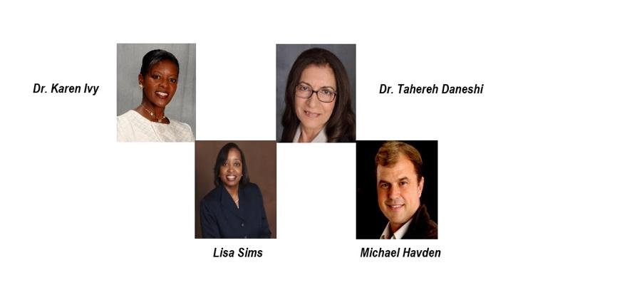 Avisha Sadeghinejad, photo 1