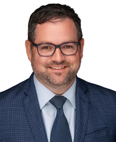 Tyson Vines, photo 2