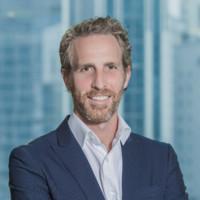 Luke Garner, photo 2