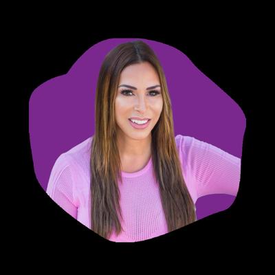 Carter Aronson, photo 1