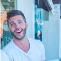 Robert Charming, photo 1