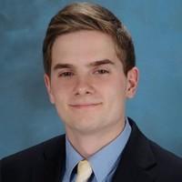 Michael Crincoli, photo 1