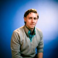 Collin Hadley, photo 2