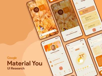 Casey Sherstobitoff, photo 2