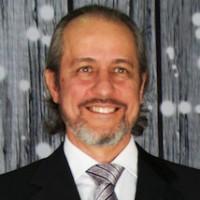 Roberto Melgar, photo 2