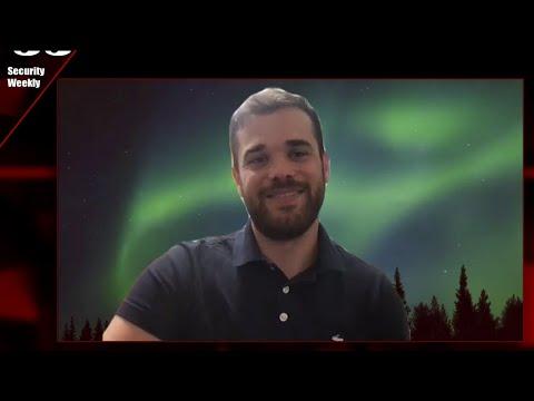 Assaf Dahan, photo 1