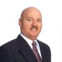 Joseph Herrman, photo 2